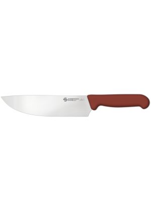 BBQ Churrasco kniv 20cm