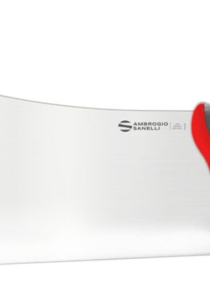 Tecna kjøttøks 18cm