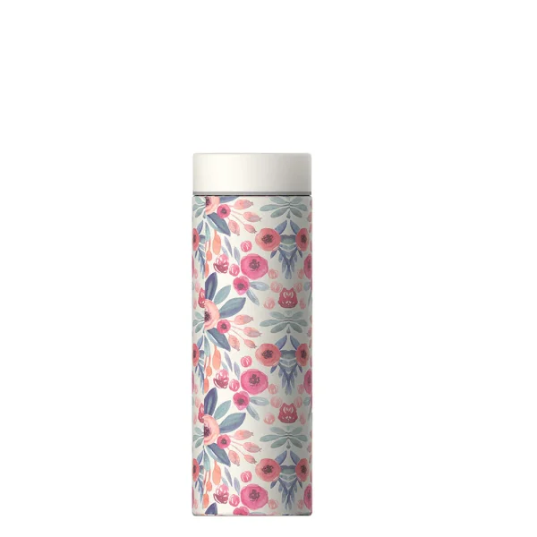 Drikkeflaske Le Baton