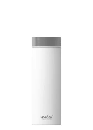 Drikkeflaske Le Baton