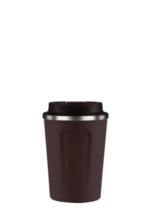 Termokopp Cafe Compact