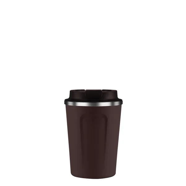 Termokopp Cafe Compact