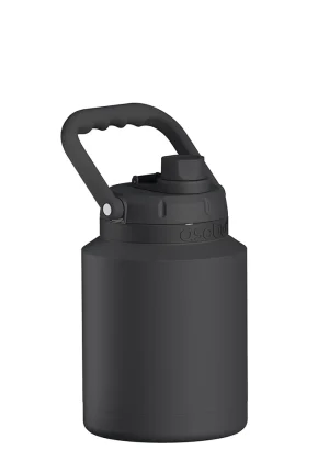 Vanndunk Mini Jug