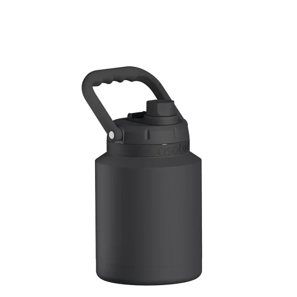 Vanndunk Mini Jug