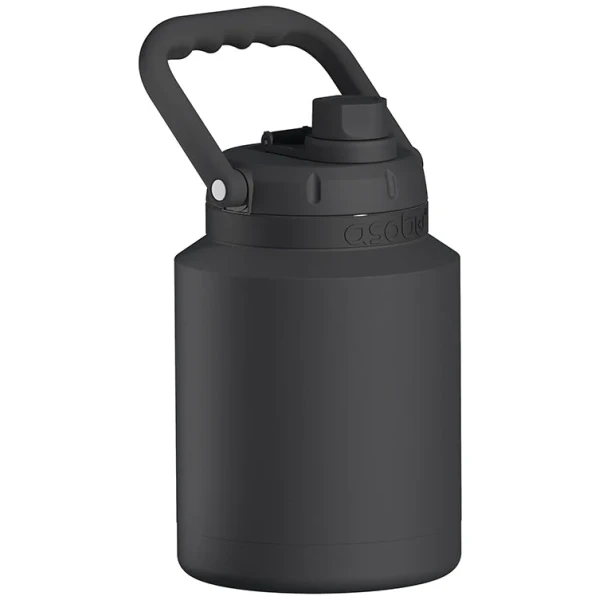 Vanndunk Mini Jug