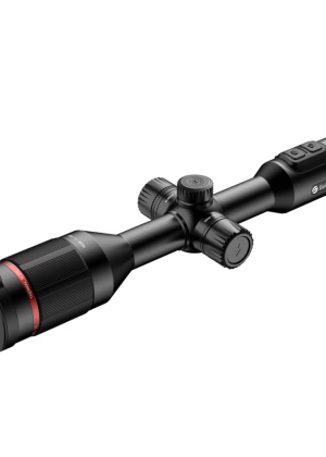 Guide TU650 640x480 50mm Termisk Kikkertsikte
