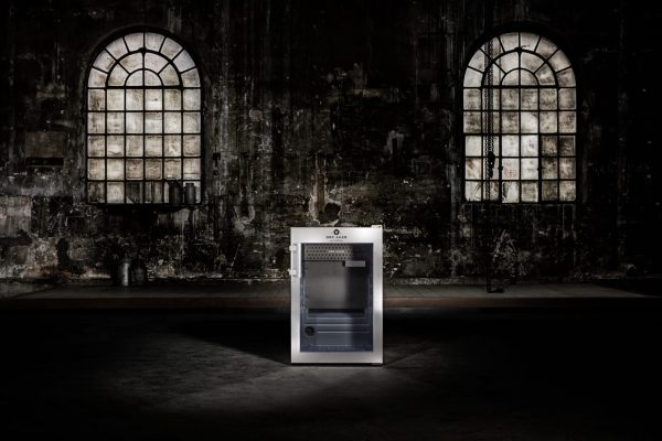Dry Ager DX500 premium S - Bilde 8