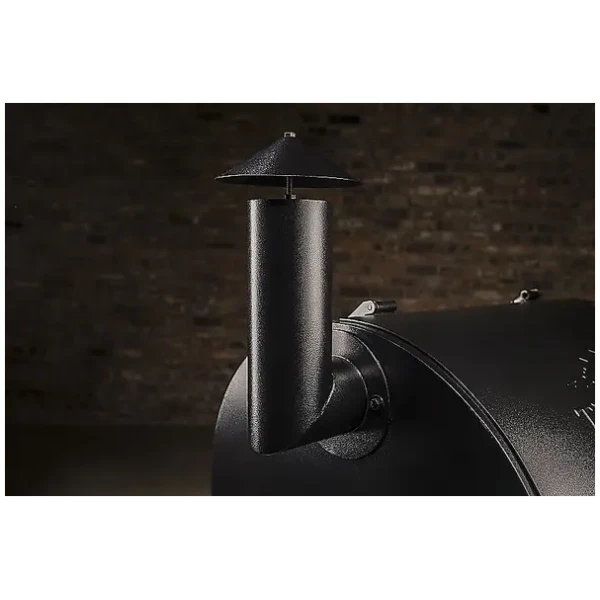 Traeger Pro D2 780 - Bilde 11