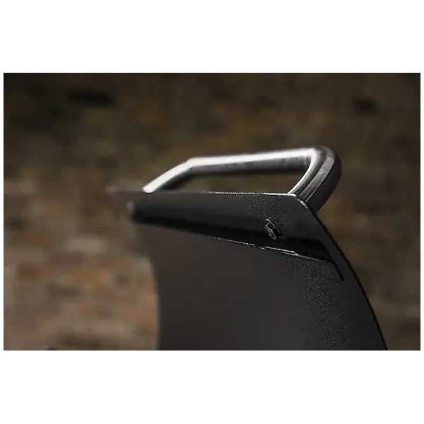 Traeger Pro D2 780 - Bilde 9