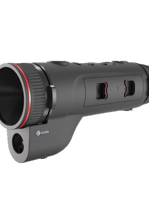 Guide TJ630L 640x512 LRF Termisk Monokular