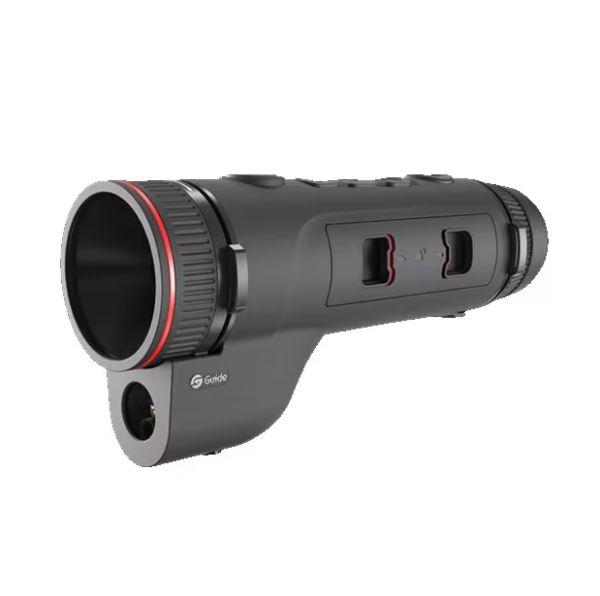 Guide TJ630L 640x512 LRF Termisk Monokular