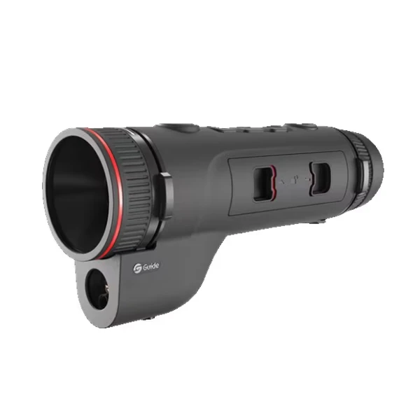 Guide TJ630L 640x512 LRF Termisk Monokular
