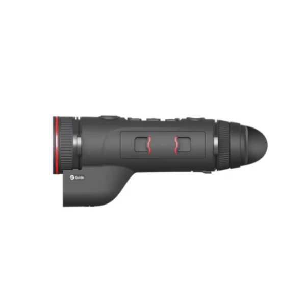 Guide TJ630L 640x512 LRF Termisk Monokular - Bilde 2