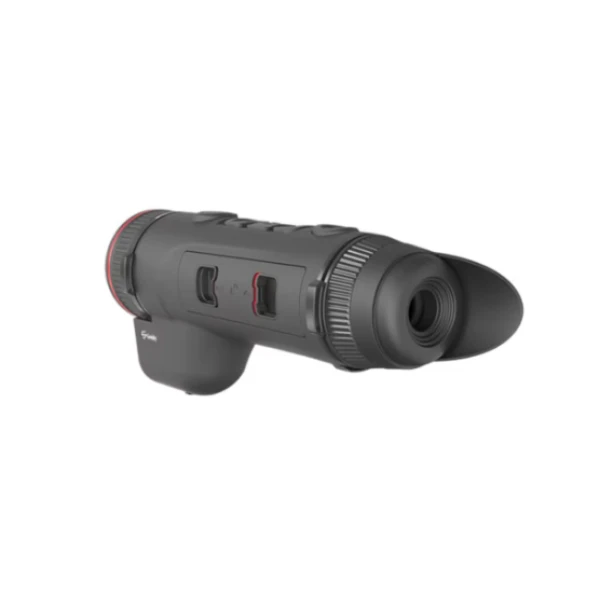 Guide TJ630L 640x512 LRF Termisk Monokular - Bilde 3