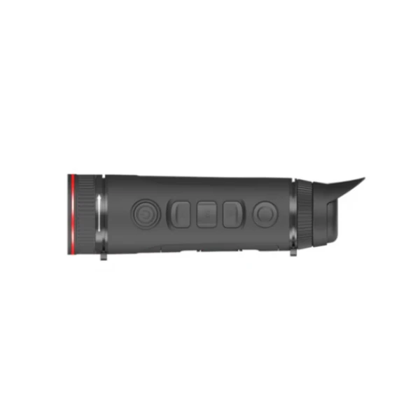 Guide TJ630L 640x512 LRF Termisk Monokular - Bilde 4
