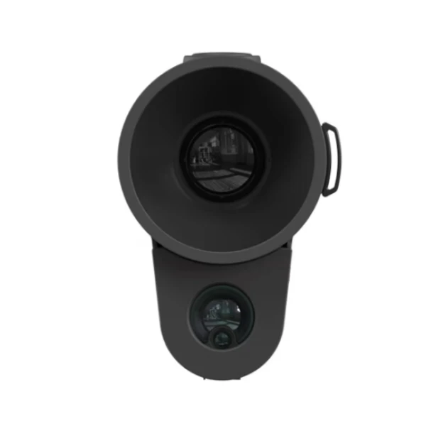 Guide TJ630L 640x512 LRF Termisk Monokular - Bilde 5