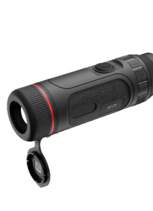 Guide TE421 400x300 Termisk Monokular
