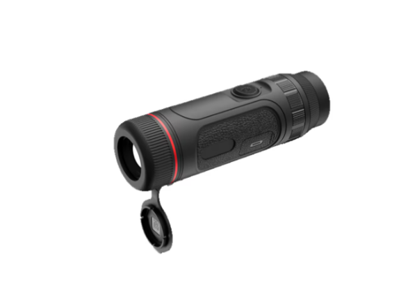 Guide TE421 400x300 Termisk Monokular