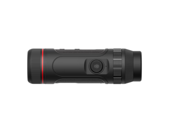 Guide TE421 400x300 Termisk Monokular - Bilde 4
