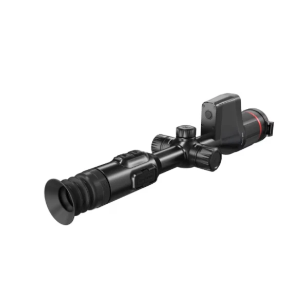 Guide TU651 LRF Termisk Varmekamera - Bilde 7