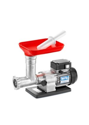 TC-8 Young F11800Y