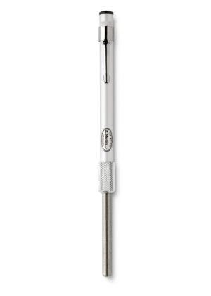Marttiini Diamond Sharpener "Pen"
