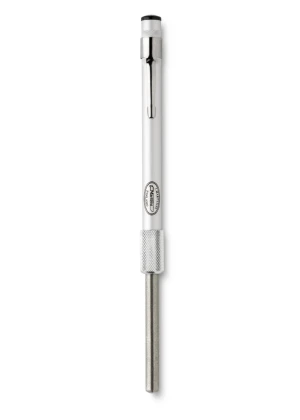 Marttiini Diamond Sharpener "Pen"