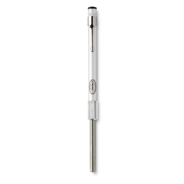 Marttiini Diamond Sharpener "Pen"