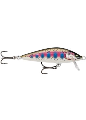 Rapala CountDown Elite 7,5cm GDBT