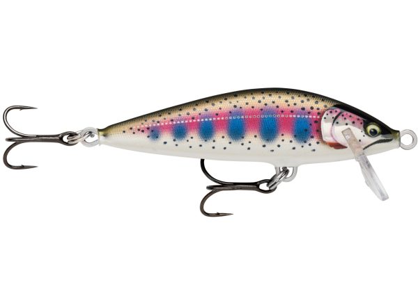 Rapala CountDown Elite 7,5cm GDBT