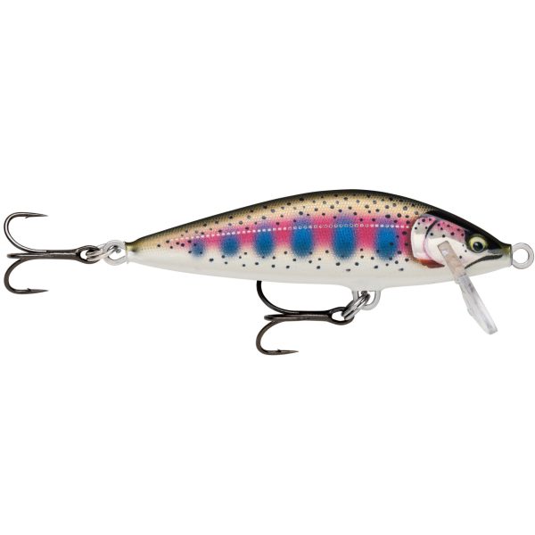 Rapala CountDown Elite 7,5cm GDBT