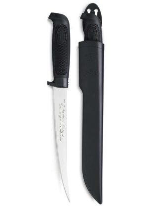 Marttiini Condor Martef Fillet 7,5" - 19cm blad (P