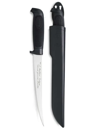 Marttiini Condor Martef Fillet 7,5" - 19cm blad (P