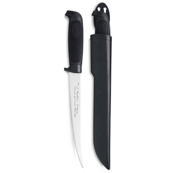 Marttiini Condor Martef Fillet 7,5" - 19cm blad (P