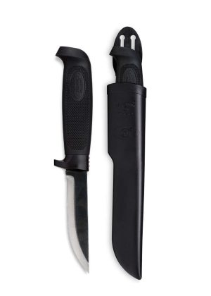 Marttiini Condor Timberjack - 9,5cm blad (Plastic)