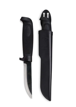 Marttiini Condor Timberjack - 9,5cm blad (Plastic)