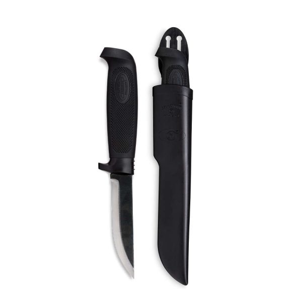 Marttiini Condor Timberjack - 9,5cm blad (Plastic)