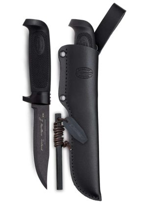 Marttiini Condor Trailblazer and fire stick box.bl