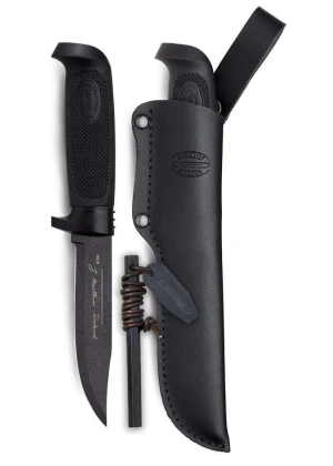 Marttiini Condor Trailblazer and fire stick box.bl