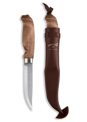 Marttiini Lumberjack Stainless - 11cm blad