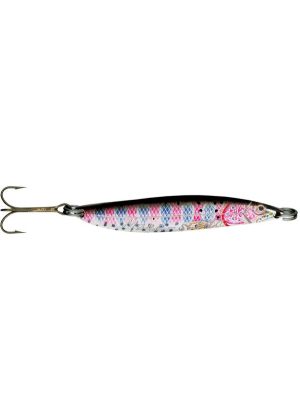 Remen Møresilda Ørret 10g 60mm RT