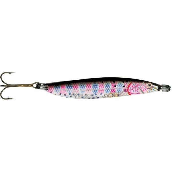 Remen Møresilda Ørret 10g 60mm RT