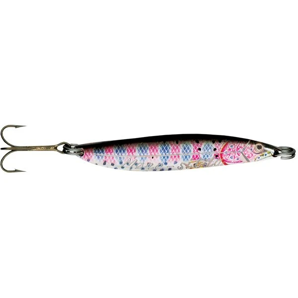 Remen Møresilda Ørret 10g 60mm RT