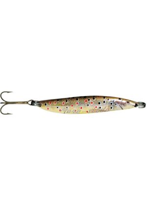 Remen Møresilda Ørret 10g 60mm TR
