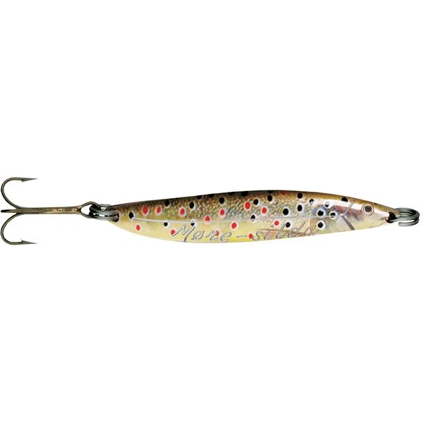 Remen Møresilda Ørret 10g 60mm TR