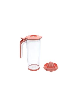 Status Vakuumkanne 1,0 L med Sitruspresse / Juicepresse