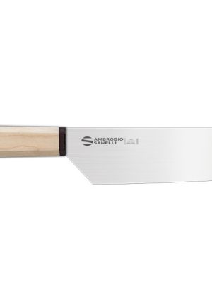 Kokkekniv Hexagon Nakiri XJ38018C - 1
