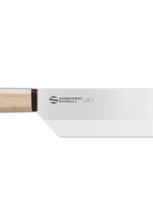 Kokkekniv Hexagon Usaba XJ39021C Sanelli