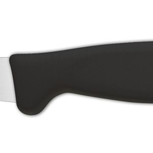 Grønnsakskniv 7 cm ST91007B