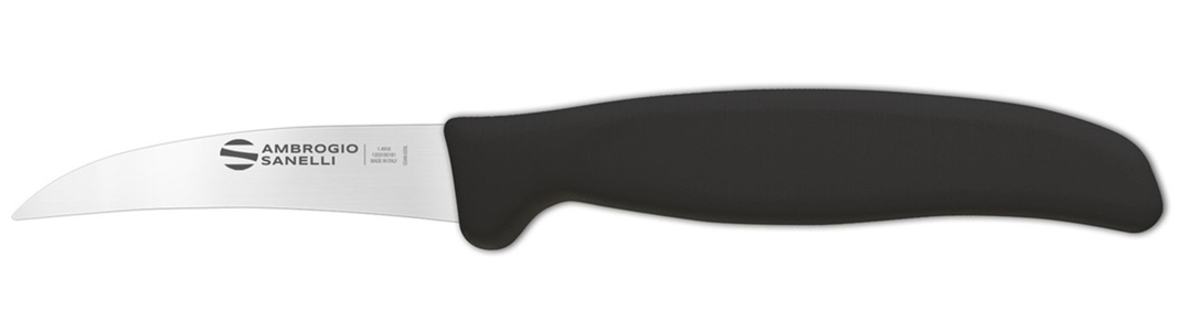 Grønnsakskniv 7 cm ST91007B